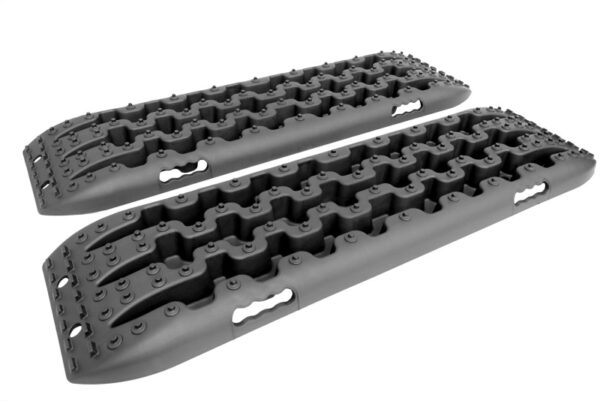42" Traction Boards - Set - 10 Ton Load Capacity Voodoo Off Road - 1600006 - Image 3