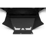RAM 1500 NEW BODY 19-24 V8 5.7 Spec Series Bumper Skid Plate DV8 Off Road - FBDR1-06SP