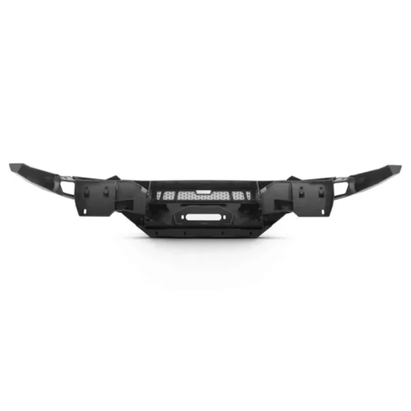 RAM 1500 NEW BODY 19-24 V8 5.7 Spec Series Front Bumper DV8 Off Road - FBDR1-06 - Image 3