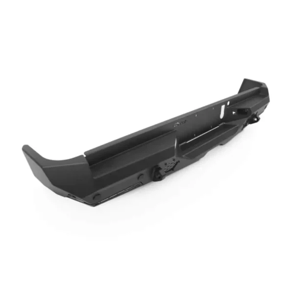 RAM 1500 NEW BODY 19-24 V8 5.7 Spec Series Rear Bumper DV8 Off Road - RBDR1-03 - Image 4
