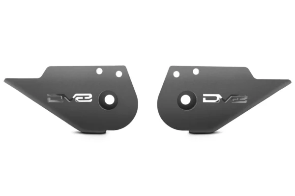 2021-2023-Ford-Bronco-Frame-Side-Trailing-Arm-Skid-Plate_Offtruck-04_2000x1334