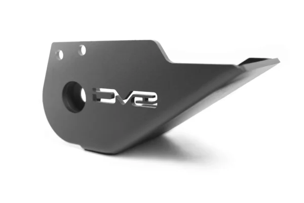 BRONCO SPORT 21-24 4L 2.0| 21-24 V6 2.7|BIG BEND 21-24 3L 1.5 Trailing Arm Skid Plates w/ OEM Skid DV8 Off Road - SPBR-06 - Image 7