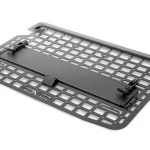 BRONCO SPORT 21-24 4L 2.0| 21-24 V6 2.7|BIG BEND 21-24 3L 1.5 Tailgate Molle Panels DV8 Off Road - MPBR-02 - Image 4