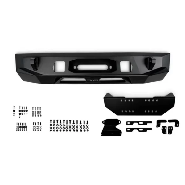 2022-2023-Toyota-Tundra-Centric-Series-Front-Bumper_Offtruck-02_639x426