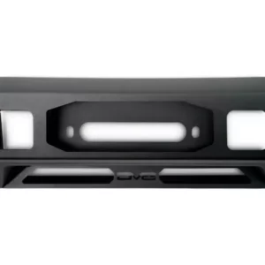 2022-2023-Toyota-Tundra-Centric-Series-Front-Bumper_Offtruck-03_639x426