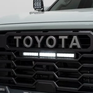 2022_toyota_tundra_ss18_pro_grille_lightbar_kit_studio_mid_on
