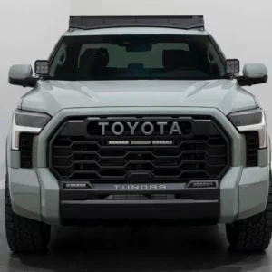 2022_toyota_tundra_ss18_pro_grille_lightbar_kit_studio_straight_off