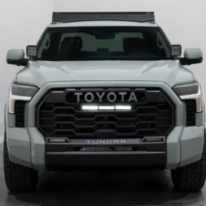 2022_toyota_tundra_ss18_pro_grille_lightbar_kit_studio_straight_on