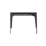 Toyota 4RUNNER 03-24 V6 4.0 Center Console Molle Panels Device Mount DV8 Off Road - CCT3-01 - Image 3