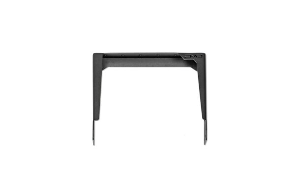 Toyota 4RUNNER 03-24 V6 4.0 Center Console Molle Panels Device Mount DV8 Off Road - CCT3-01 - Image 3