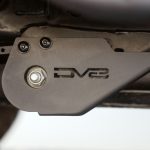 BRONCO SPORT 21-24 4L 2.0| 21-24 V6 2.7|BIG BEND 21-24 3L 1.5 Trailing Arm Skid Plates DV8 Off Road - SPBR-05 - Image 6