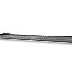 UNIVERSAL 52in Elite Series Light Bar 500W LED - Black DV8 Off Road - BE52EW500W - Image 3