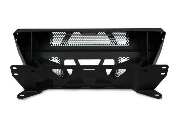 Toyota TACOMA 21-23 V6 3.5 MTO Series Front Bumper DV8 Off Road - FBTT1-04 - Image 5