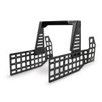 Toyota 4RUNNER 03-24 V6 4.0 Center Console Molle Panels Device Mount DV8 Off Road - CCT3-01 - Image 8