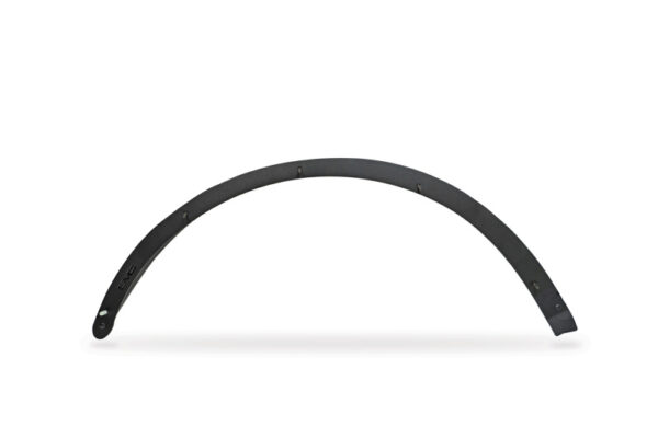 BRONCO SPORT 21-24 4L 2.0| 21-24 V6 2.7|BIG BEND 21-24 3L 1.5 Tube Fender Flares - Set of 4 DV8 Off Road - FDBR-01 - Image 5