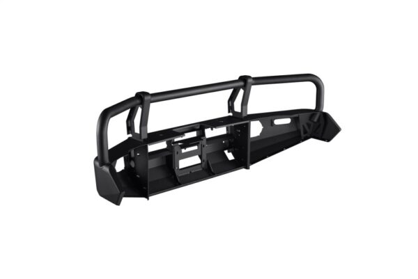 Toyota TUNDRA +22 V6 3.4 Summit Combar Kit Textured ARB - 3415020K - Image 2