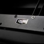 BRONCO SPORT 21-24 4L 2.0| 21-24 V6 2.7|BIG BEND 21-24 3L 1.5 Air Compressor Mount Storage Box DV8 Off Road - CMBR-01 - Image 5