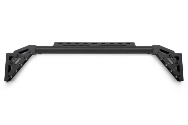 WRANGLER JL 2018-2024 L4 2.0| WRANGLER JL 2018-2024 V6 3.6 Speaker/Light Bar Mount DV8 Off Road - SBJL-01 - Image 6