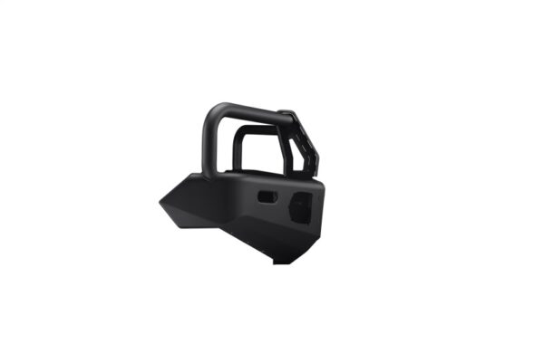 Toyota TUNDRA +22 V6 3.4 Summit Combar Kit Textured ARB - 3415020K - Image 3