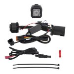 HitchMount LED Pod Reverse Kit Diode Dynamics - DD7422