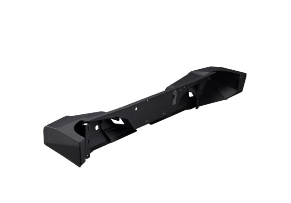 JT GLADIATOR 19-23 V6 3.6 Bumper No Tire Carrier ARB - 5650390 - Image 4