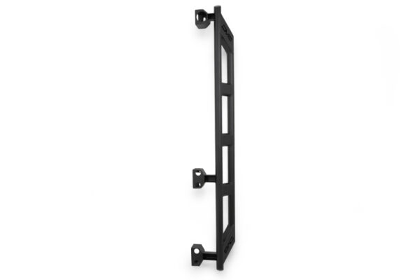 WRANGLER JL 2018-2024 L4 2.0| WRANGLER JL 2018-2024 V6 3.6 FS-15 Series Rock Sliders DV8 Off Road - SRJL-07 - Image 5