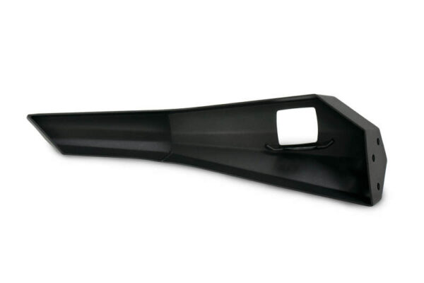 Toyota TACOMA 21-23 V6 3.5 MTO Series Front Bumper DV8 Off Road - FBTT1-04 - Image 6