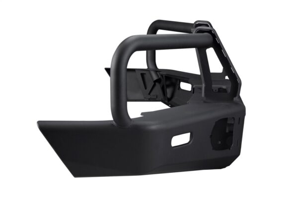 Toyota 4RUNNER 03-24 V6 4.0 Summit Bumper Kit Bar Textured Airbag compatible ARB - 3421570K - Image 8