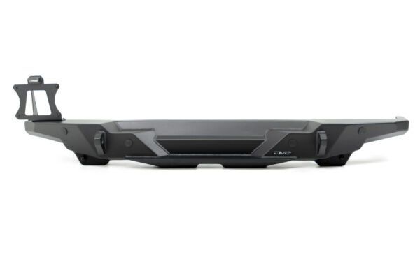 WRANGLER JL 2018-2024 L4 2.0| WRANGLER JL 2018-2024 V6 3.6 FS-15 Series Rear Bumper DV8 Off Road - RBJL-11 - Image 3