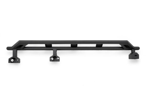 WRANGLER JL 2018-2024 L4 2.0| WRANGLER JL 2018-2024 V6 3.6 FS-15 Series Rock Sliders DV8 Off Road - SRJL-07 - Image 8