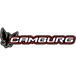 Ford F150 1.25in Performance Uniball Upper Arms (w/ covers) Camburg - CAM-110210 - Image 4
