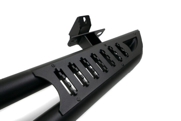 BRONCO SPORT 21-24 4L 2.0| 21-24 V6 2.7|BIG BEND 21-24 3L 1.5 OE Plus Series Side Steps DV8 Off Road - SRBR-02 - Image 7