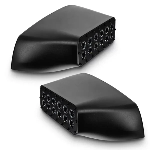 Toyota TACOMA 21-23 V6 3.5 LED Off-Road Side Mirror Ditch Lights SEE WARRANTY Oracle - 5919-001 - Image 5