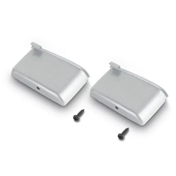Toyota TACOMA 21-23 V6 3.5 LED Off-Road Side Mirror Ditch Lights SEE WARRANTY Oracle - 5919-001 - Image 6
