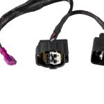 Toyota TACOMA 21-23 V6 3.5 Plug-and-Play Backlight Harness (Pair) Diode Dynamics - DD4134 - Image 2
