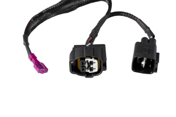 Toyota TACOMA 21-23 V6 3.5 Plug-and-Play Backlight Harness (Pair) Diode Dynamics - DD4134 - Image 2