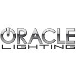Wrangler JL +18 Oculus Bi-LED Projector Headlights- Graphite Metallic - 5500K SEE WARRANTY Oracle - 5839-504-PAU - Image 8