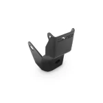 Toyota 4RUNNER 03-24 V6 4.0 Rear Shock Skid Plates DV8 Off Road - SPTF3-01 - Image 2