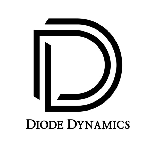 F150 LIMITED 21-24|PLATINUM 17-24|TREMOR 21-24 Stage Series Reverse Light Kit C1 Pro Diode Dynamics - DD7375 - Image 2
