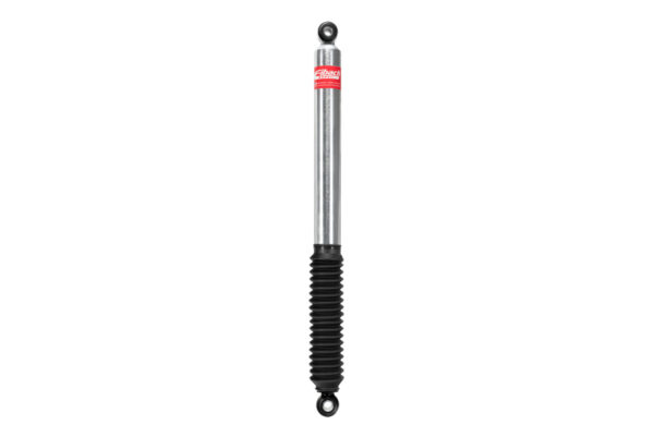 WRANGLER JL 2018-2024 V6 3.6 Single Rear Pro-Truck Sport Shock (2-4in Lift) Eibach - E60-51-023-03-01 - Image 2