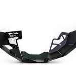 BRONCO SPORT 21-24 4L 2.0| 21-24 V6 2.7|BIG BEND 21-24 3L 1.5 Front Inner Fender Liners DV8 Off Road - INFEND-05FB - Image 4