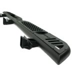 BRONCO SPORT 21-24 4L 2.0| 21-24 V6 2.7|BIG BEND 21-24 3L 1.5 OE Plus Series Side Steps DV8 Off Road - SRBR-02 - Image 8