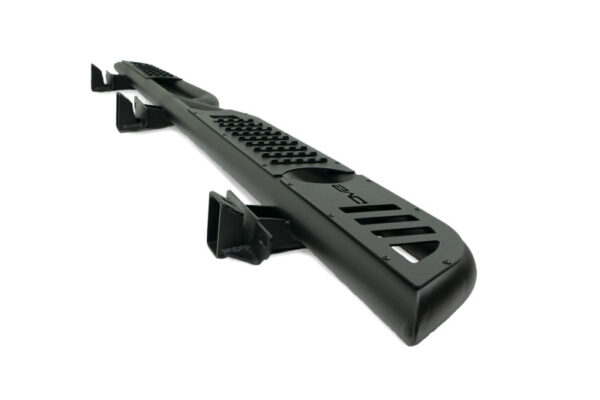 BRONCO SPORT 21-24 4L 2.0| 21-24 V6 2.7|BIG BEND 21-24 3L 1.5 OE Plus Series Side Steps DV8 Off Road - SRBR-02 - Image 8