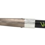 Mini D Pack Shovel Fiberglass Handle 26" length Strong, Yet Light in Weight 1600005 Voodoo Off Road - 1600005