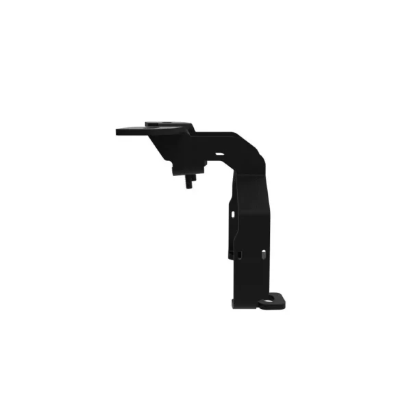 Ford F150 Lightning Gen 3 Pillar / Ditch Bracket Set KC Hilites - 7337 - Image 7