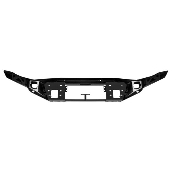 BRONCO SPORT 21-24 4L 2.0| 21-24 V6 2.7|BIG BEND 21-24 3L 1.5 Front Bumper Wide Body - Non-Winch ARB - 3280010 - Image 6