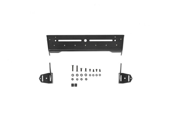 Toyota 4RUNNER 03-24 V6 4.0 Digital Device Dash Mount DV8 Off Road - DMT3-01 - Image 4