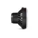 18+ Jeep JL / JT 7in. Gravity LED Pro DOT Approved Replac. Headlight (Pair Pack Sys) KC Hilites - 42342 - Image 3