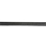 UNIVERSAL 52in Elite Series Light Bar 500W LED - Black DV8 Off Road - BE52EW500W - Image 2