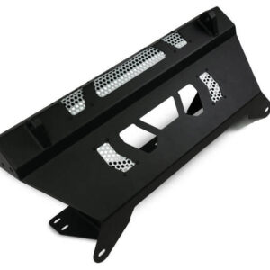 DV8 Offroad 16-23 Toyota Tacoma MTO Series Front Bumper